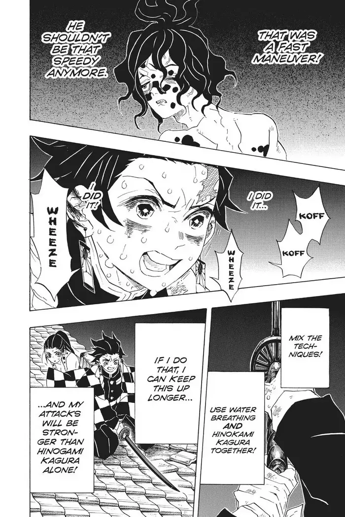 Demon Slayer Chapter 90 image 16_optimized